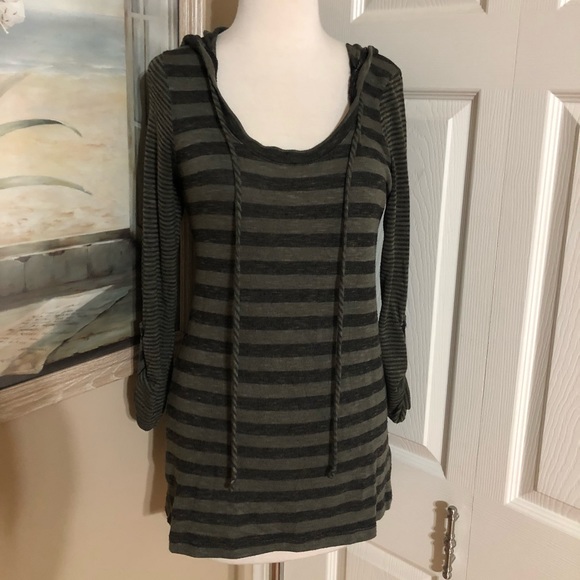 BE COOL Tops - Be Cool Top